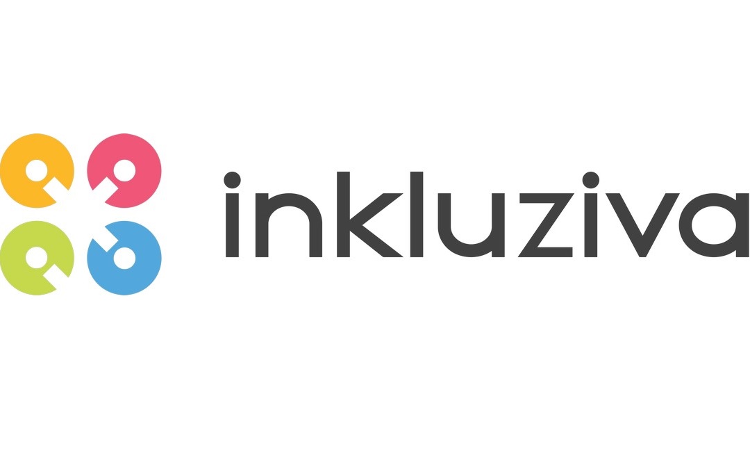 inkluziva